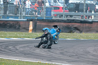 Rockingham-no-limits-trackday;enduro-digital-images;event-digital-images;eventdigitalimages;no-limits-trackdays;peter-wileman-photography;racing-digital-images;rockingham-raceway-northamptonshire;rockingham-trackday-photographs;trackday-digital-images;trackday-photos