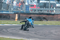 Rockingham-no-limits-trackday;enduro-digital-images;event-digital-images;eventdigitalimages;no-limits-trackdays;peter-wileman-photography;racing-digital-images;rockingham-raceway-northamptonshire;rockingham-trackday-photographs;trackday-digital-images;trackday-photos