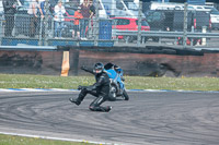 Rockingham-no-limits-trackday;enduro-digital-images;event-digital-images;eventdigitalimages;no-limits-trackdays;peter-wileman-photography;racing-digital-images;rockingham-raceway-northamptonshire;rockingham-trackday-photographs;trackday-digital-images;trackday-photos