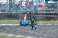 Rockingham-no-limits-trackday;enduro-digital-images;event-digital-images;eventdigitalimages;no-limits-trackdays;peter-wileman-photography;racing-digital-images;rockingham-raceway-northamptonshire;rockingham-trackday-photographs;trackday-digital-images;trackday-photos