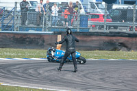 Rockingham-no-limits-trackday;enduro-digital-images;event-digital-images;eventdigitalimages;no-limits-trackdays;peter-wileman-photography;racing-digital-images;rockingham-raceway-northamptonshire;rockingham-trackday-photographs;trackday-digital-images;trackday-photos