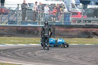 Rockingham-no-limits-trackday;enduro-digital-images;event-digital-images;eventdigitalimages;no-limits-trackdays;peter-wileman-photography;racing-digital-images;rockingham-raceway-northamptonshire;rockingham-trackday-photographs;trackday-digital-images;trackday-photos