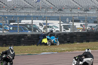 Rockingham-no-limits-trackday;enduro-digital-images;event-digital-images;eventdigitalimages;no-limits-trackdays;peter-wileman-photography;racing-digital-images;rockingham-raceway-northamptonshire;rockingham-trackday-photographs;trackday-digital-images;trackday-photos