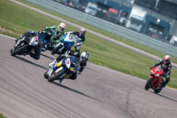 Rockingham-no-limits-trackday;enduro-digital-images;event-digital-images;eventdigitalimages;no-limits-trackdays;peter-wileman-photography;racing-digital-images;rockingham-raceway-northamptonshire;rockingham-trackday-photographs;trackday-digital-images;trackday-photos