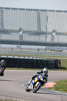 Rockingham-no-limits-trackday;enduro-digital-images;event-digital-images;eventdigitalimages;no-limits-trackdays;peter-wileman-photography;racing-digital-images;rockingham-raceway-northamptonshire;rockingham-trackday-photographs;trackday-digital-images;trackday-photos