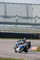 Rockingham-no-limits-trackday;enduro-digital-images;event-digital-images;eventdigitalimages;no-limits-trackdays;peter-wileman-photography;racing-digital-images;rockingham-raceway-northamptonshire;rockingham-trackday-photographs;trackday-digital-images;trackday-photos