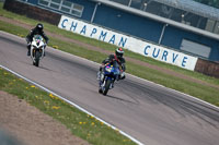 Rockingham-no-limits-trackday;enduro-digital-images;event-digital-images;eventdigitalimages;no-limits-trackdays;peter-wileman-photography;racing-digital-images;rockingham-raceway-northamptonshire;rockingham-trackday-photographs;trackday-digital-images;trackday-photos
