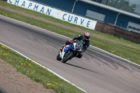 Rockingham-no-limits-trackday;enduro-digital-images;event-digital-images;eventdigitalimages;no-limits-trackdays;peter-wileman-photography;racing-digital-images;rockingham-raceway-northamptonshire;rockingham-trackday-photographs;trackday-digital-images;trackday-photos