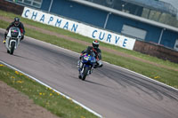 Rockingham-no-limits-trackday;enduro-digital-images;event-digital-images;eventdigitalimages;no-limits-trackdays;peter-wileman-photography;racing-digital-images;rockingham-raceway-northamptonshire;rockingham-trackday-photographs;trackday-digital-images;trackday-photos