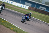 Rockingham-no-limits-trackday;enduro-digital-images;event-digital-images;eventdigitalimages;no-limits-trackdays;peter-wileman-photography;racing-digital-images;rockingham-raceway-northamptonshire;rockingham-trackday-photographs;trackday-digital-images;trackday-photos