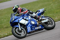 Rockingham-no-limits-trackday;enduro-digital-images;event-digital-images;eventdigitalimages;no-limits-trackdays;peter-wileman-photography;racing-digital-images;rockingham-raceway-northamptonshire;rockingham-trackday-photographs;trackday-digital-images;trackday-photos