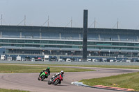 Rockingham-no-limits-trackday;enduro-digital-images;event-digital-images;eventdigitalimages;no-limits-trackdays;peter-wileman-photography;racing-digital-images;rockingham-raceway-northamptonshire;rockingham-trackday-photographs;trackday-digital-images;trackday-photos