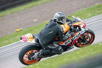 Inter Group Orange Bikes