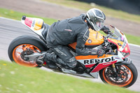 Inter Group Orange Bikes