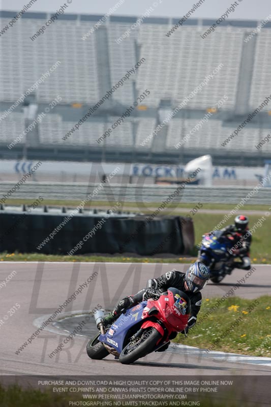 Rockingham no limits trackday;enduro digital images;event digital images;eventdigitalimages;no limits trackdays;peter wileman photography;racing digital images;rockingham raceway northamptonshire;rockingham trackday photographs;trackday digital images;trackday photos