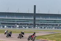 Rockingham-no-limits-trackday;enduro-digital-images;event-digital-images;eventdigitalimages;no-limits-trackdays;peter-wileman-photography;racing-digital-images;rockingham-raceway-northamptonshire;rockingham-trackday-photographs;trackday-digital-images;trackday-photos