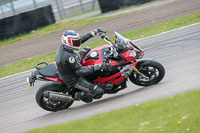 Inter Group Red Bikes