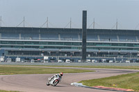 Inter Group Silver/Grey Bikes