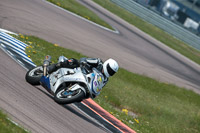 Inter Group Silver/Grey Bikes