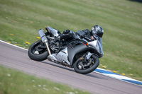 Inter Group Silver/Grey Bikes