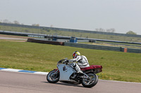 Inter Group Silver/Grey Bikes