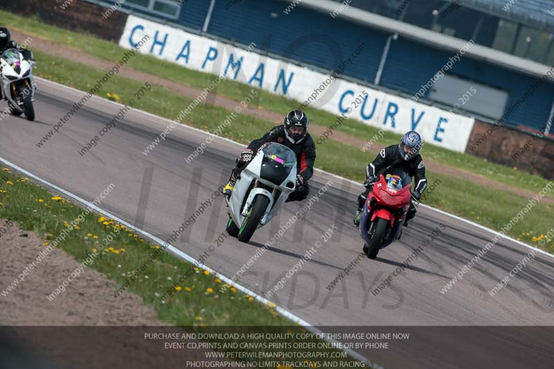 Rockingham no limits trackday;enduro digital images;event digital images;eventdigitalimages;no limits trackdays;peter wileman photography;racing digital images;rockingham raceway northamptonshire;rockingham trackday photographs;trackday digital images;trackday photos