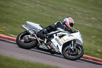 Rockingham-no-limits-trackday;enduro-digital-images;event-digital-images;eventdigitalimages;no-limits-trackdays;peter-wileman-photography;racing-digital-images;rockingham-raceway-northamptonshire;rockingham-trackday-photographs;trackday-digital-images;trackday-photos