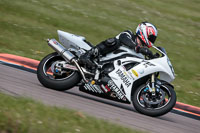 Inter Group White Bikes