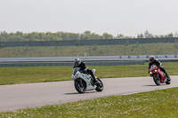 Rockingham-no-limits-trackday;enduro-digital-images;event-digital-images;eventdigitalimages;no-limits-trackdays;peter-wileman-photography;racing-digital-images;rockingham-raceway-northamptonshire;rockingham-trackday-photographs;trackday-digital-images;trackday-photos