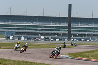 Rockingham-no-limits-trackday;enduro-digital-images;event-digital-images;eventdigitalimages;no-limits-trackdays;peter-wileman-photography;racing-digital-images;rockingham-raceway-northamptonshire;rockingham-trackday-photographs;trackday-digital-images;trackday-photos