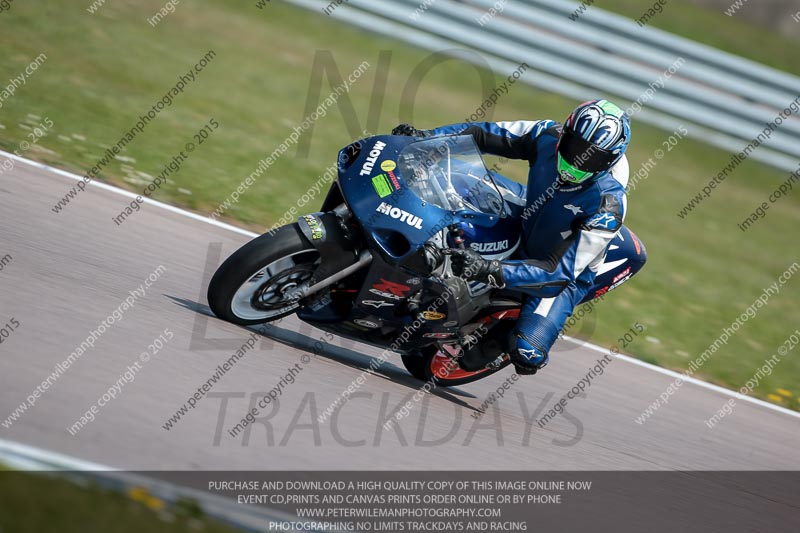 Rockingham no limits trackday;enduro digital images;event digital images;eventdigitalimages;no limits trackdays;peter wileman photography;racing digital images;rockingham raceway northamptonshire;rockingham trackday photographs;trackday digital images;trackday photos