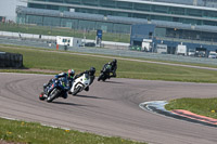 Rockingham-no-limits-trackday;enduro-digital-images;event-digital-images;eventdigitalimages;no-limits-trackdays;peter-wileman-photography;racing-digital-images;rockingham-raceway-northamptonshire;rockingham-trackday-photographs;trackday-digital-images;trackday-photos