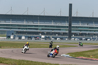 Rockingham-no-limits-trackday;enduro-digital-images;event-digital-images;eventdigitalimages;no-limits-trackdays;peter-wileman-photography;racing-digital-images;rockingham-raceway-northamptonshire;rockingham-trackday-photographs;trackday-digital-images;trackday-photos