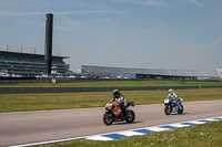 Rockingham-no-limits-trackday;enduro-digital-images;event-digital-images;eventdigitalimages;no-limits-trackdays;peter-wileman-photography;racing-digital-images;rockingham-raceway-northamptonshire;rockingham-trackday-photographs;trackday-digital-images;trackday-photos