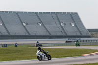 Rockingham-no-limits-trackday;enduro-digital-images;event-digital-images;eventdigitalimages;no-limits-trackdays;peter-wileman-photography;racing-digital-images;rockingham-raceway-northamptonshire;rockingham-trackday-photographs;trackday-digital-images;trackday-photos