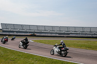 Rockingham-no-limits-trackday;enduro-digital-images;event-digital-images;eventdigitalimages;no-limits-trackdays;peter-wileman-photography;racing-digital-images;rockingham-raceway-northamptonshire;rockingham-trackday-photographs;trackday-digital-images;trackday-photos