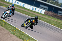 Rockingham-no-limits-trackday;enduro-digital-images;event-digital-images;eventdigitalimages;no-limits-trackdays;peter-wileman-photography;racing-digital-images;rockingham-raceway-northamptonshire;rockingham-trackday-photographs;trackday-digital-images;trackday-photos