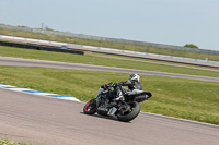 08-05-2016 Rockingham