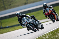 Rockingham-no-limits-trackday;enduro-digital-images;event-digital-images;eventdigitalimages;no-limits-trackdays;peter-wileman-photography;racing-digital-images;rockingham-raceway-northamptonshire;rockingham-trackday-photographs;trackday-digital-images;trackday-photos