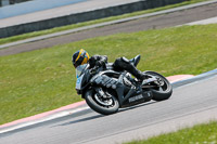 Rockingham-no-limits-trackday;enduro-digital-images;event-digital-images;eventdigitalimages;no-limits-trackdays;peter-wileman-photography;racing-digital-images;rockingham-raceway-northamptonshire;rockingham-trackday-photographs;trackday-digital-images;trackday-photos