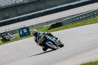 Rockingham-no-limits-trackday;enduro-digital-images;event-digital-images;eventdigitalimages;no-limits-trackdays;peter-wileman-photography;racing-digital-images;rockingham-raceway-northamptonshire;rockingham-trackday-photographs;trackday-digital-images;trackday-photos