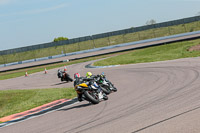 Rockingham-no-limits-trackday;enduro-digital-images;event-digital-images;eventdigitalimages;no-limits-trackdays;peter-wileman-photography;racing-digital-images;rockingham-raceway-northamptonshire;rockingham-trackday-photographs;trackday-digital-images;trackday-photos