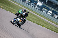 Rockingham-no-limits-trackday;enduro-digital-images;event-digital-images;eventdigitalimages;no-limits-trackdays;peter-wileman-photography;racing-digital-images;rockingham-raceway-northamptonshire;rockingham-trackday-photographs;trackday-digital-images;trackday-photos