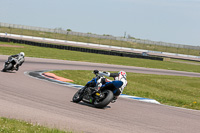 Rockingham-no-limits-trackday;enduro-digital-images;event-digital-images;eventdigitalimages;no-limits-trackdays;peter-wileman-photography;racing-digital-images;rockingham-raceway-northamptonshire;rockingham-trackday-photographs;trackday-digital-images;trackday-photos