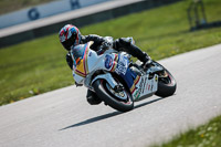 Rockingham-no-limits-trackday;enduro-digital-images;event-digital-images;eventdigitalimages;no-limits-trackdays;peter-wileman-photography;racing-digital-images;rockingham-raceway-northamptonshire;rockingham-trackday-photographs;trackday-digital-images;trackday-photos