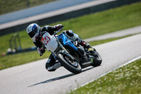 Rockingham-no-limits-trackday;enduro-digital-images;event-digital-images;eventdigitalimages;no-limits-trackdays;peter-wileman-photography;racing-digital-images;rockingham-raceway-northamptonshire;rockingham-trackday-photographs;trackday-digital-images;trackday-photos