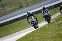 Rockingham-no-limits-trackday;enduro-digital-images;event-digital-images;eventdigitalimages;no-limits-trackdays;peter-wileman-photography;racing-digital-images;rockingham-raceway-northamptonshire;rockingham-trackday-photographs;trackday-digital-images;trackday-photos