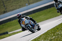 Rockingham-no-limits-trackday;enduro-digital-images;event-digital-images;eventdigitalimages;no-limits-trackdays;peter-wileman-photography;racing-digital-images;rockingham-raceway-northamptonshire;rockingham-trackday-photographs;trackday-digital-images;trackday-photos