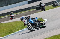 Rockingham-no-limits-trackday;enduro-digital-images;event-digital-images;eventdigitalimages;no-limits-trackdays;peter-wileman-photography;racing-digital-images;rockingham-raceway-northamptonshire;rockingham-trackday-photographs;trackday-digital-images;trackday-photos