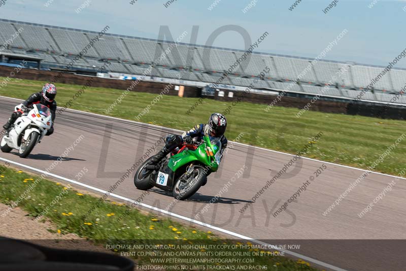 Rockingham no limits trackday;enduro digital images;event digital images;eventdigitalimages;no limits trackdays;peter wileman photography;racing digital images;rockingham raceway northamptonshire;rockingham trackday photographs;trackday digital images;trackday photos